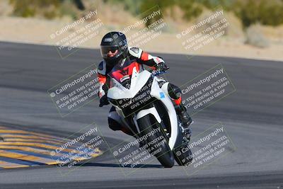 media/Dec-09-2022-2WTD (Fri) [[a4905d8c7d]]/C Group/Session 2/Turn 10 (Red Flag Session)/